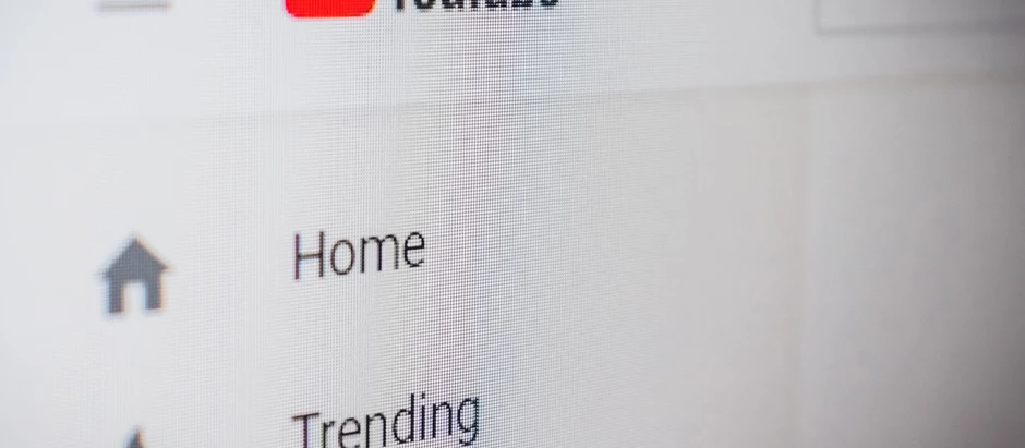 6 Tips para tu canal de Youtube 2022